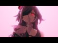 Animasi Pendek Honkai Impact 3 Shattered Samsara Versi Dub Jepang
