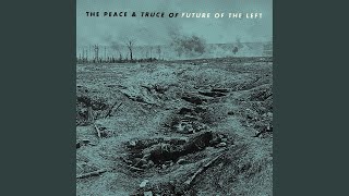 White Privilege Blues