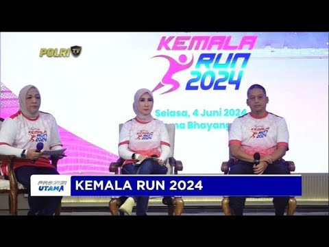 KEMALA RUN 2024