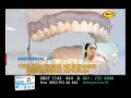 Dental Jet
