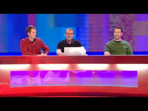 8 out of 10 cats S09E04 3/3