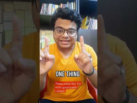 Learn English With Chat GPT: Does It Work?