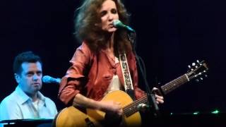 Patty Griffin - &quot;Get Ready Marie&quot; - Celebrate Brooklyn, NYC - 6/5/2013