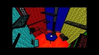 Fe2 Map Test Final Sci Facility Id मफत ऑनलइन - 