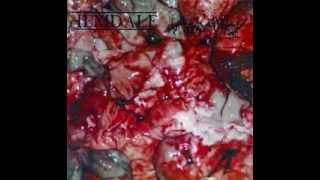 Exhumed - Horrendous Member Dismemberment