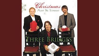 Immanuel - O Come All Ye Faithful