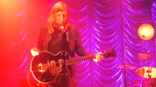 Band of Skulls - Hoochie Coochie (Houston 05.13.14) HD