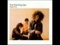 Charlie Manson Blues - Flaming Lips