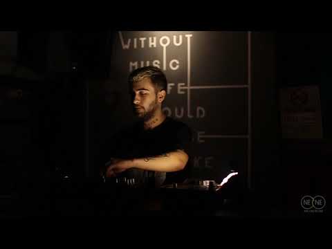 MayK 2018-©️ONE TO ONE Production™️🇹🇷