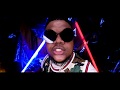 Bigg Frankii Roul Matak Ft Jor Dan Clip Officiel