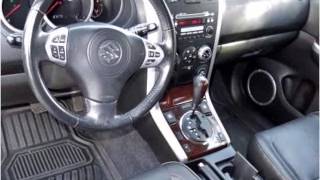 preview picture of video '2007 Suzuki Grand Vitara Used Cars Alabaster, Birmingham, Pe'