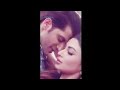 Salaam E Ishq Ishq Ishq Salaam E Ishq New Status