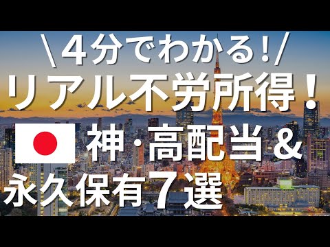 シリーズが登場します link= シリーズが登場します