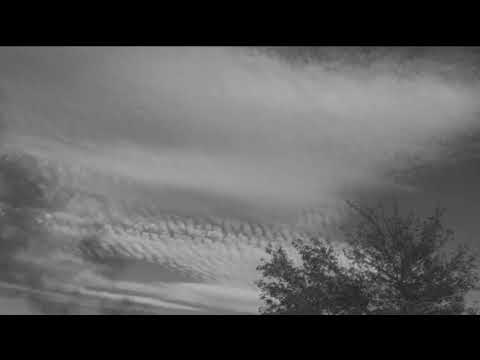 coldplay- x&y (slowed down)