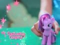 Все любимые My Little Pony!!!Май Литл Пони Принцесса Селестия ...