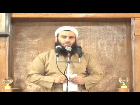 هەڵەیە بوترێ : خوا خەلیفەی هەیە ، يا بوترێ :  ئادەم خەلیفەی خوایە !!