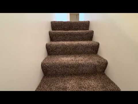 1465 E Peckham Lane property video