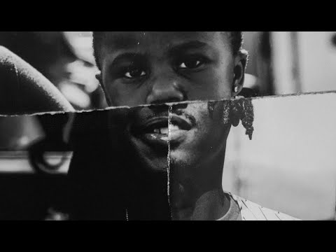 JAHMED - "FIAT" (Official Video)