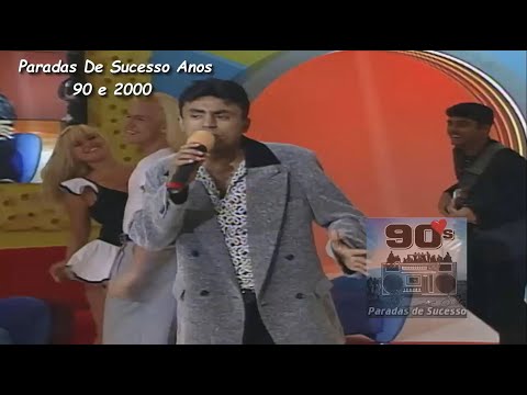 Banda Magníficos - Animal Faminto