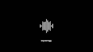 Download lagu ASMR SUARA CEWEK | RAYU PACAR YANG NGAMBEK mp3
