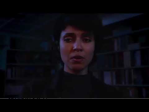 2020 Världsbokveckan (med Henrik Norman)