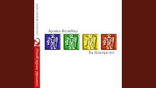 Songtext von Peter Hecher - Funky Instruments ... Text Musik-video-Miniaturansicht