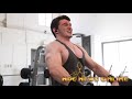 Road To The NPC Pittsburgh 2021 - Cam Loughran