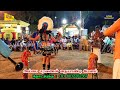 Kutty Chitra Karakattam Ambai Saravanan Naiyandi Melam தஞ்சை குட்டி சித�