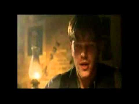 Cuanto es lo bastante borracho