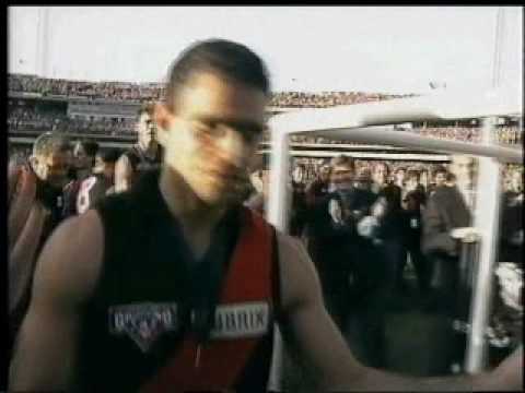 1993 AFL Grand Final