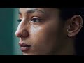 The Little Sister Official Trailer 2025