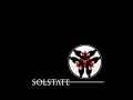 Solstate - Rise [HD] 
