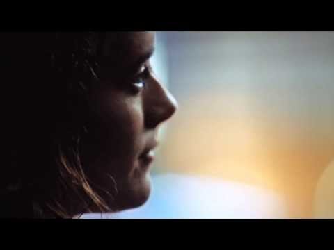 download lagu mp3 mp4 David Mayreis Ncis Death, download lagu David Mayreis Ncis Death gratis, unduh video klip David Mayreis Ncis Death