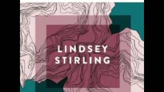 Something wild (Acoustic) Lindsey Stirling