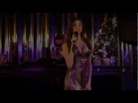 Andrew Rai & Tatiana Shirko - presentation trak " Somebody dance with me"