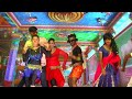 Pattampoochi Podava Katti Drama Song Tamil CTP Drama