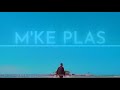 Petrit Vullkani ft. Ilir Tironsi - M'ke Plas