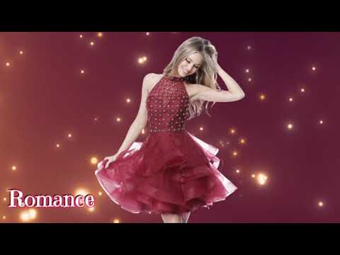 Alan Brando , Aldo Lesina , Modern Boots , Boy Blue - Remix ( NEW ITALO DISCO )