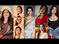 Rashmika Mandanna Latest Vertical Edit