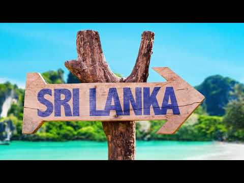 Riverston – Sri Lanka’s Hidden Cloud Kingdom #hiddensrilanka  #RiverstonVibes