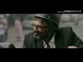 Mulshi Pattern Dialogue Pravin Tarde Upendra Limaye