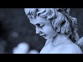 Wolfgang Amadeus Mozart Lacrimosa Lyrics Video