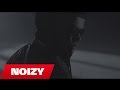 Noizy - Not Gonna Talk