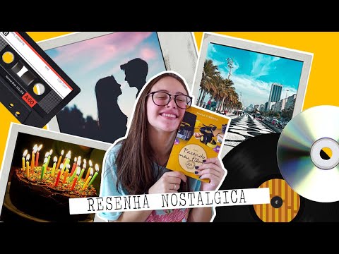 video thumnail