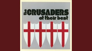 Music video thumbnail preview for Time Has No Ending (Album Version) by The Crusaders