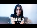 SATRU 2 DENNY CAKNAN COVER BY LATOYA DE LARASA
