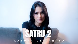 Download lagu SATRU 2 - DENNY CAKNAN ( COVER BY LATOYA DE LARASA ) mp3 Download lagu SATRU 2 - DENNY CAKNAN ( COVER BY LATOYA DE LARASA ) mp3