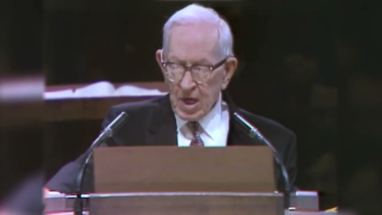 Last Witness: Final Testimonies of Latter-day Prophets and Apostles