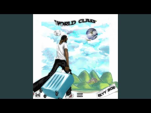 Back In The Rave (feat. Lupo & Velarde)