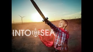 Into The Sea - Walls (Official Music Video)